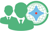 NGO Membership