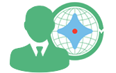 NGO Membership
